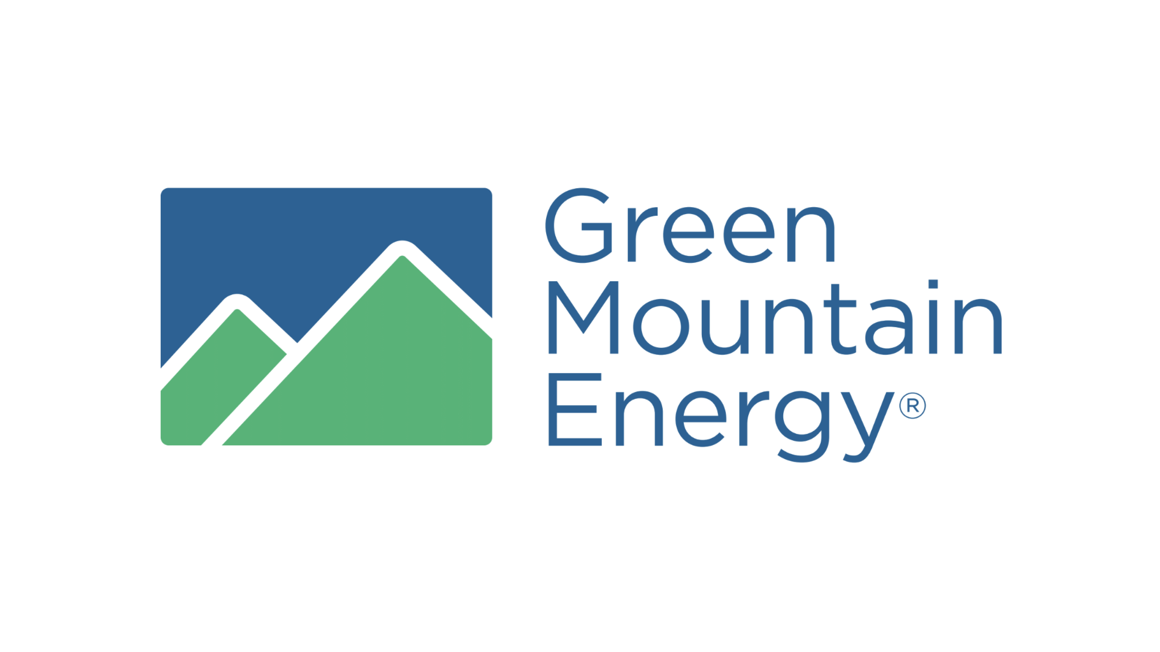 Green Mountain Energy