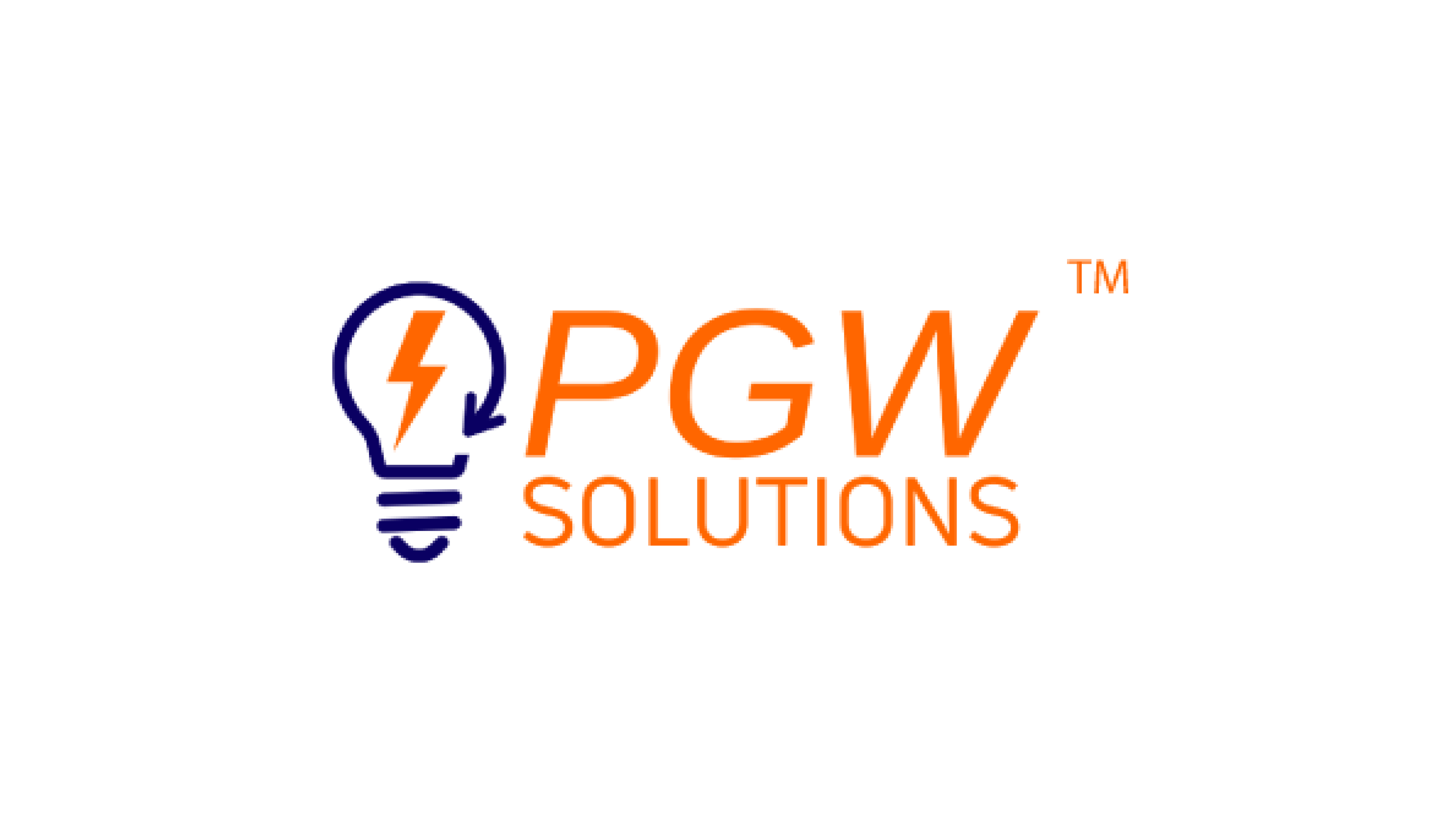 PGW Solutions