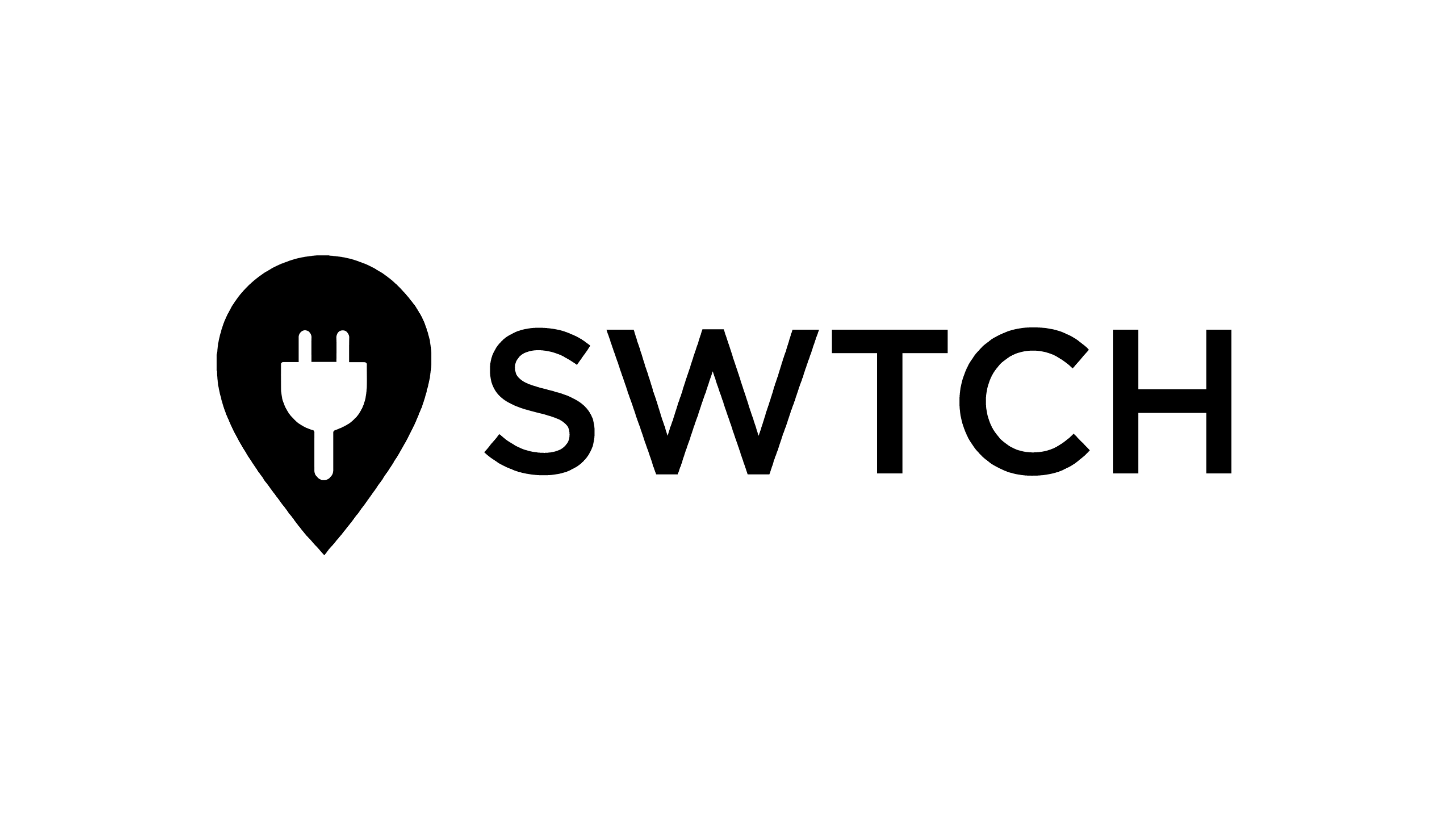 SWTCH