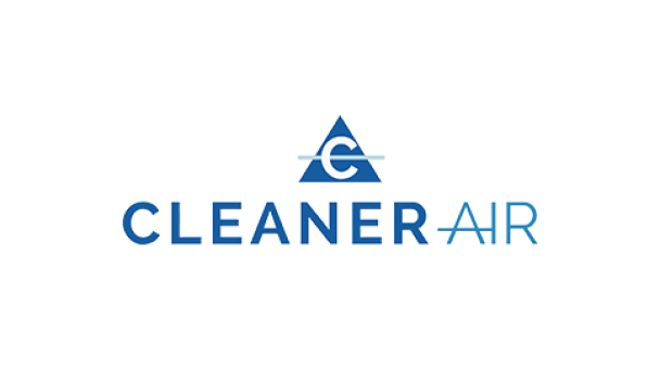 Cleaner air