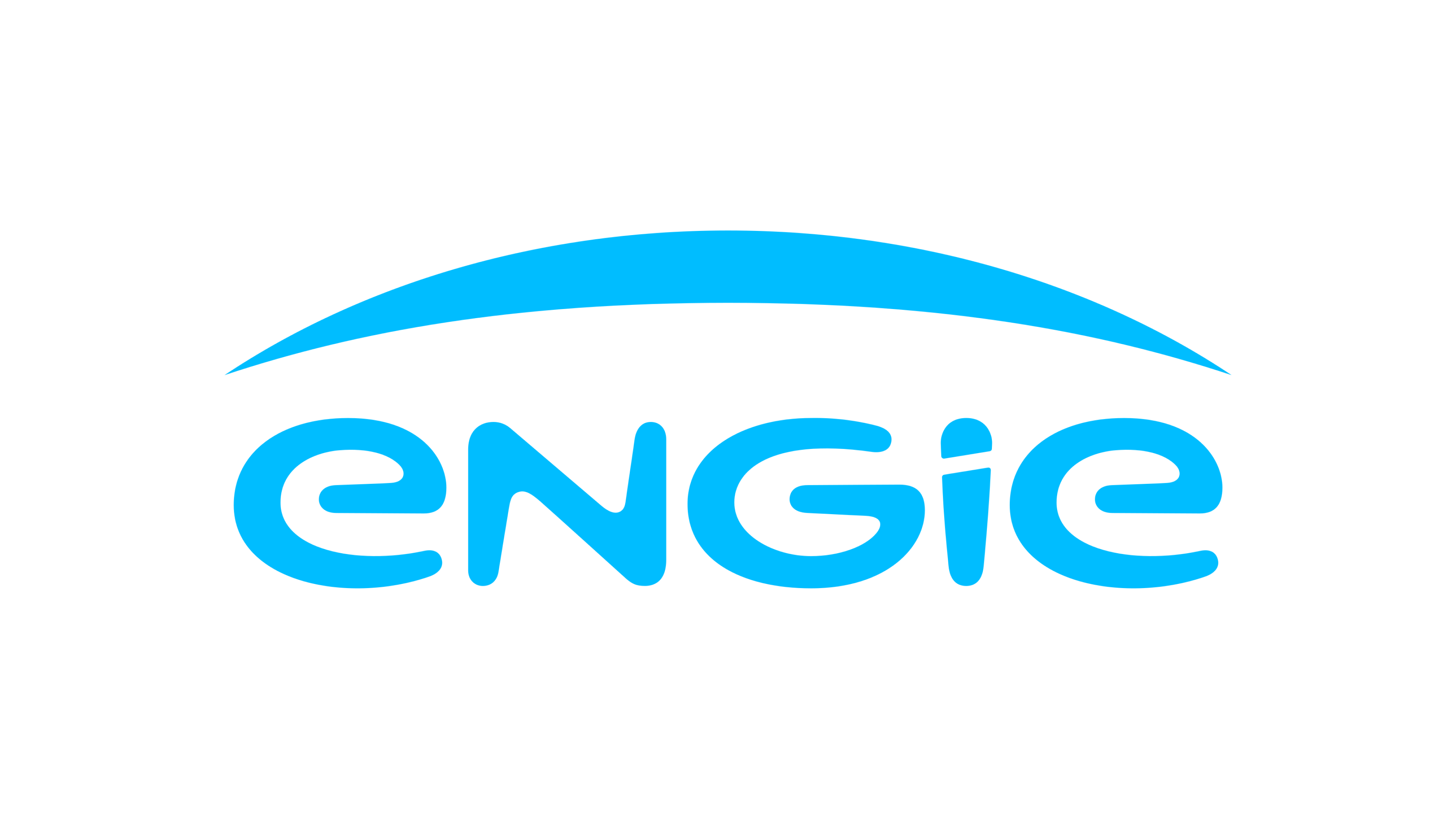 Engie
