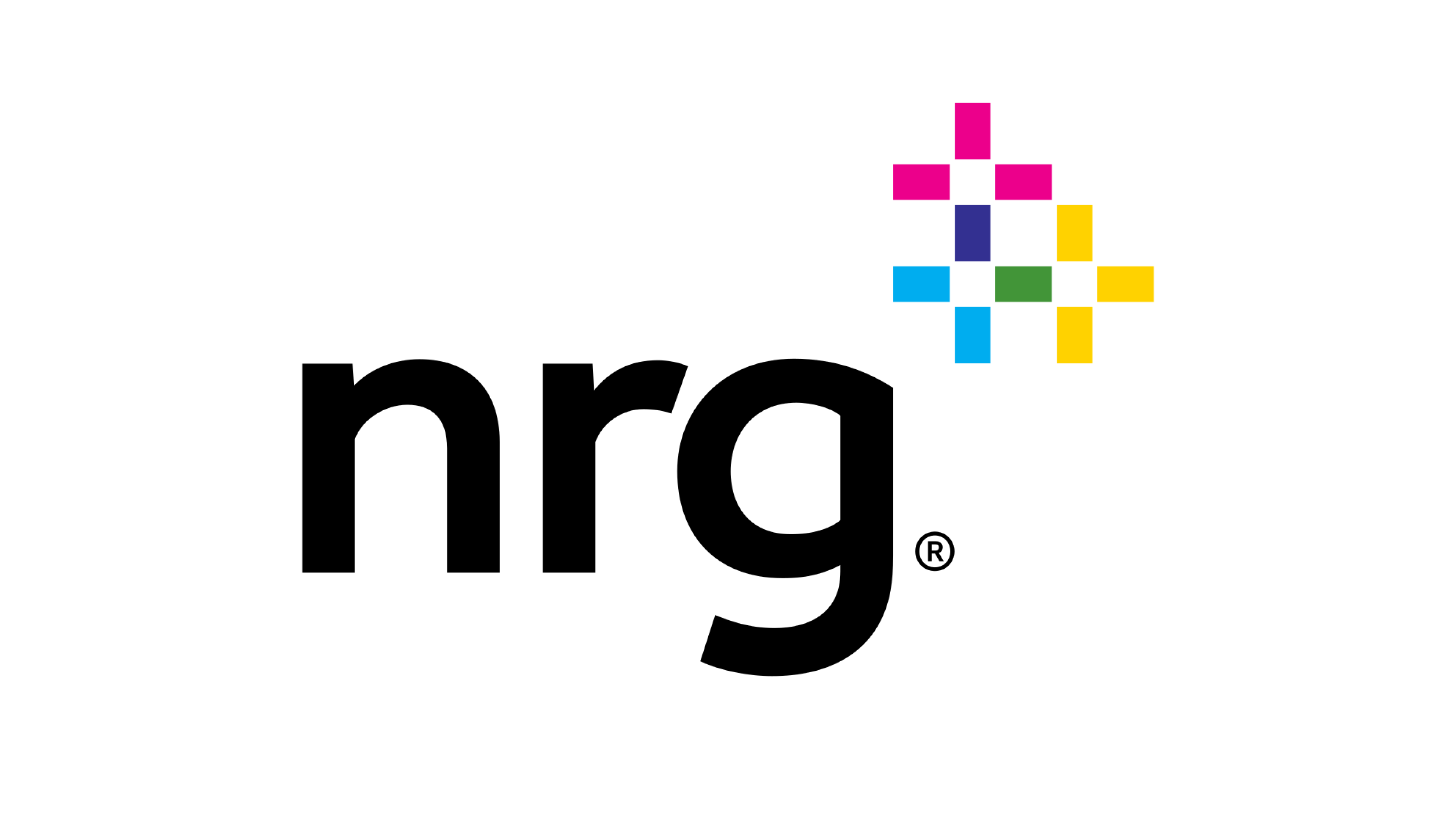 Nrg