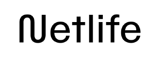 Netlife