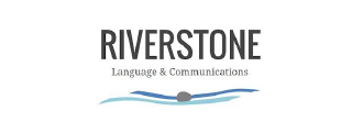 Riverstone Language & Communications