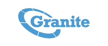 Granite logo 300