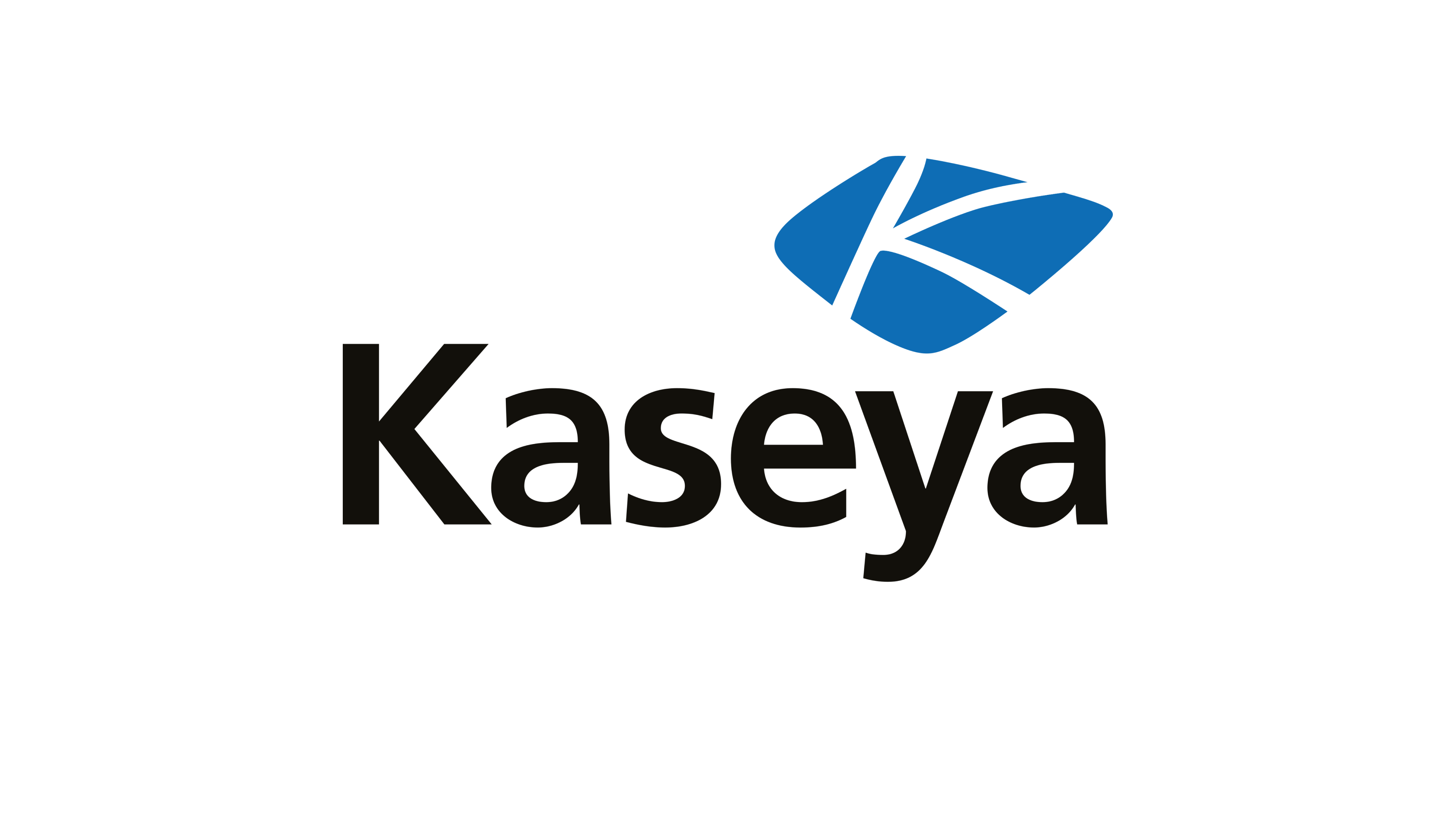 Kaseya