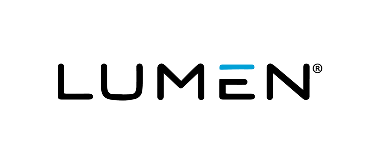 Lumen logo 300