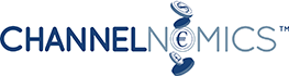 Channelnomics News Logo