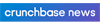 Crunchbasenews
