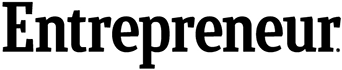 Entrepreneur News Logo