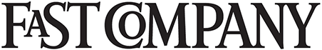 Fastcompany News Logo