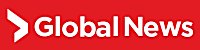 Global news logo
