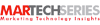 Martechseries