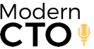 Modern Cto News