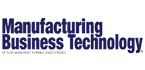 News Manufacturing Bus Tech