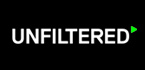 News Unfiltered