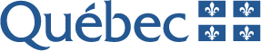 Quebec