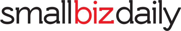 Small biz daily