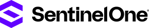 Sentinel One Logo