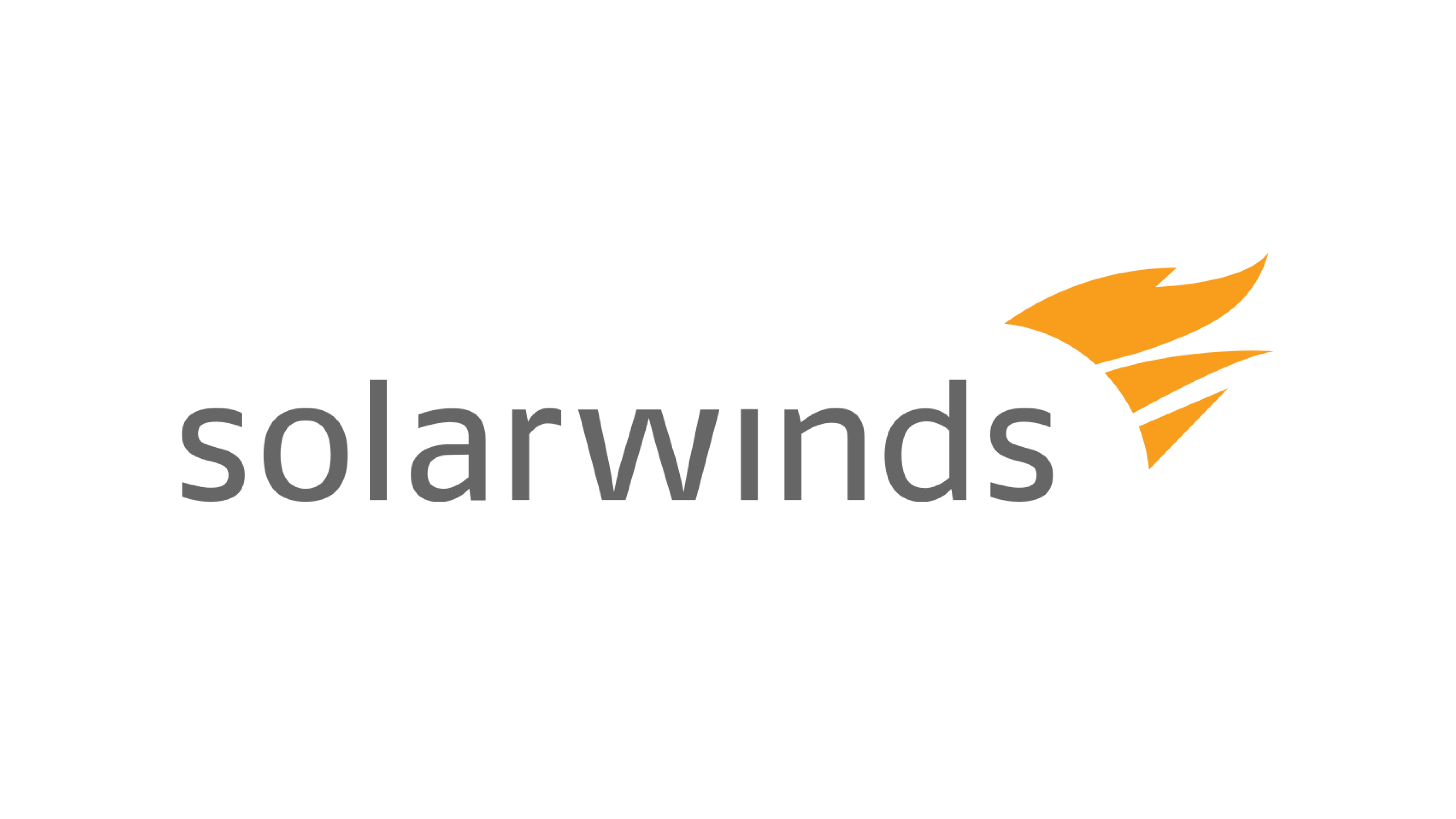 Solar Winds