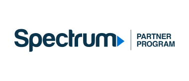 Spectrum logo 300