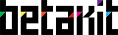 Betakit News Logo