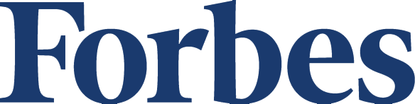 Forbes Logo