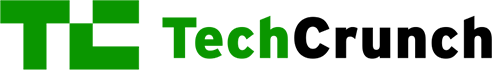 Techcrunch News Logo