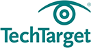 Techtarget News Logo