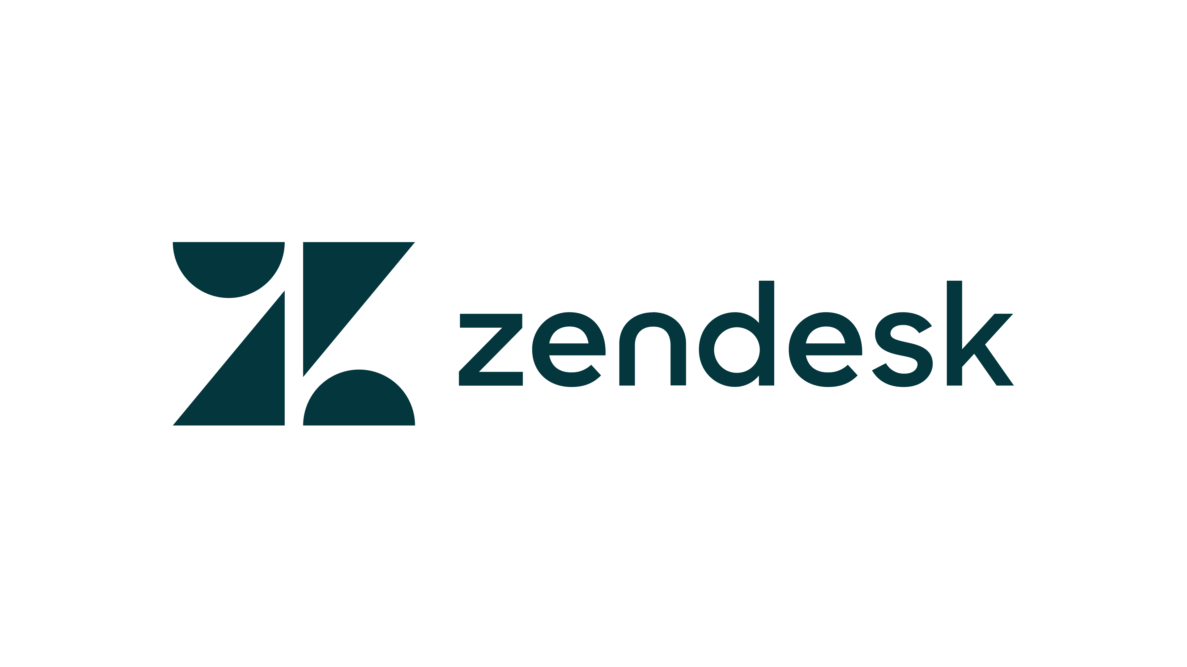 Zendesk