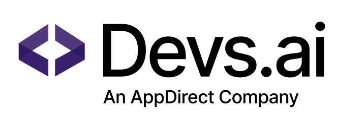 Devs.ai logo