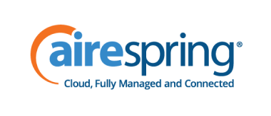 Airespring logo 300