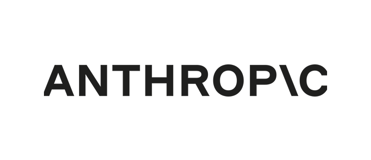 Anthropic logo 300