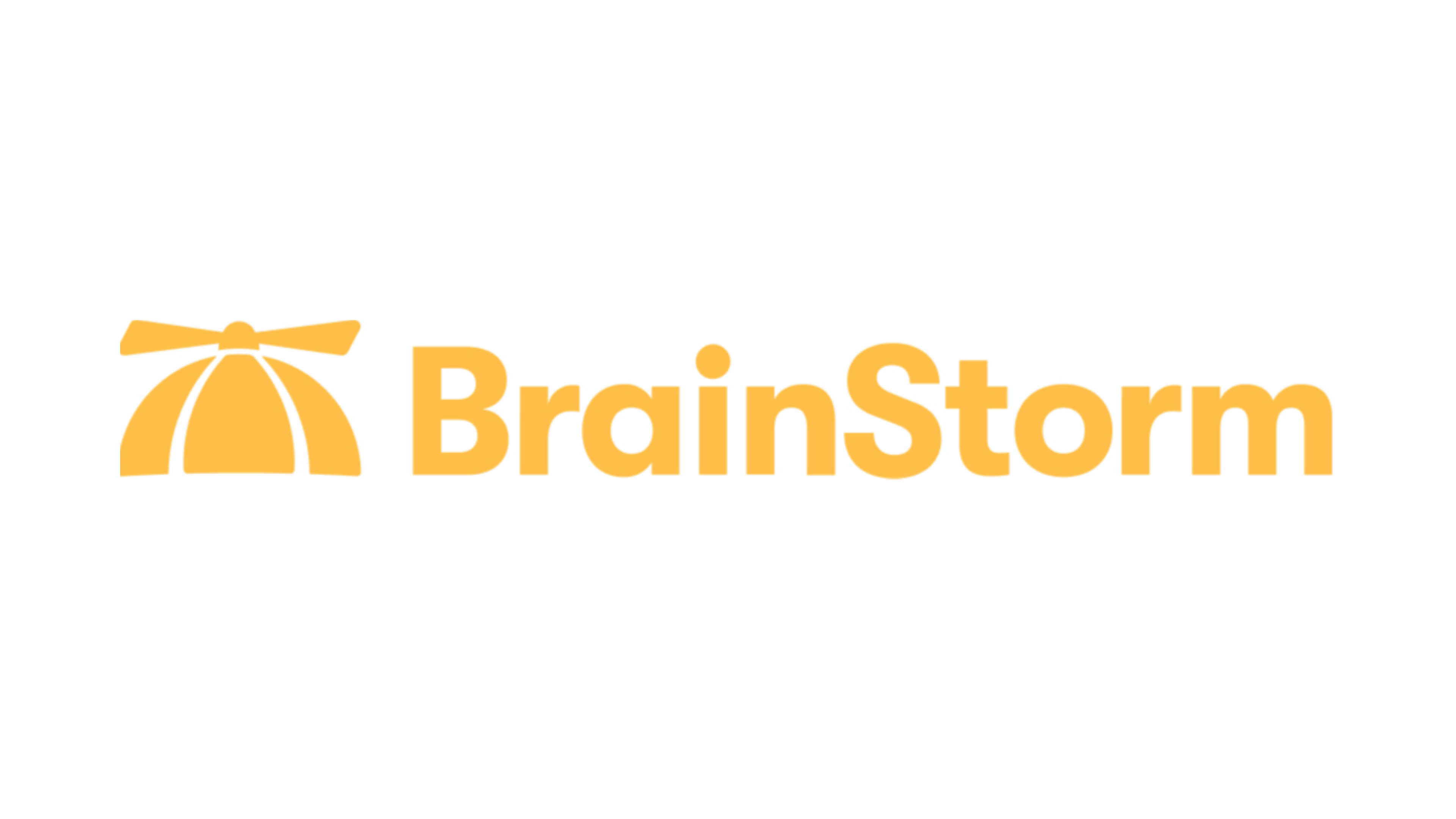 Brainstorm