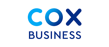 Cox logo 300