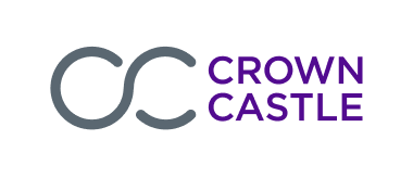 Crown logo 300