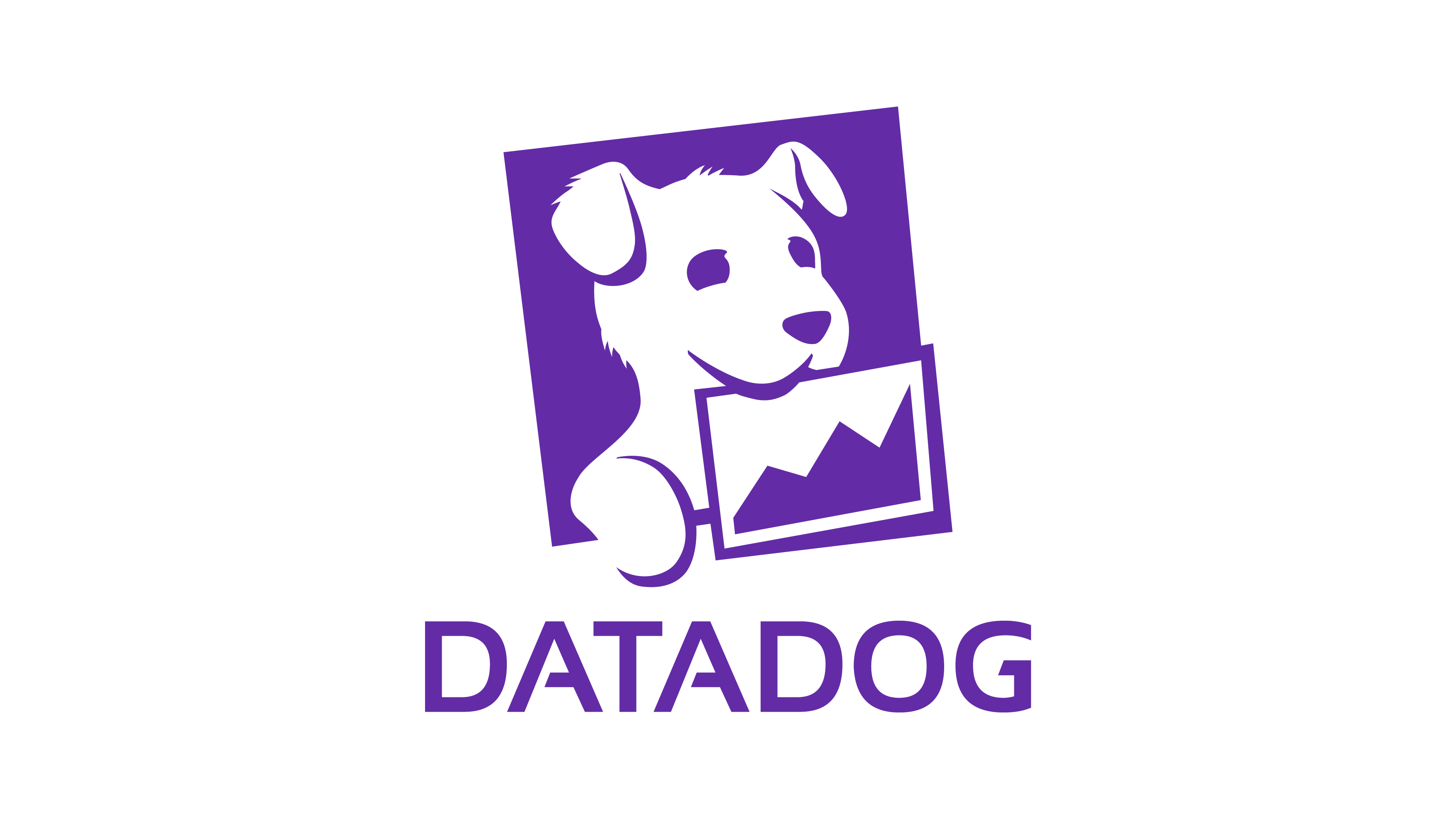 Datadog