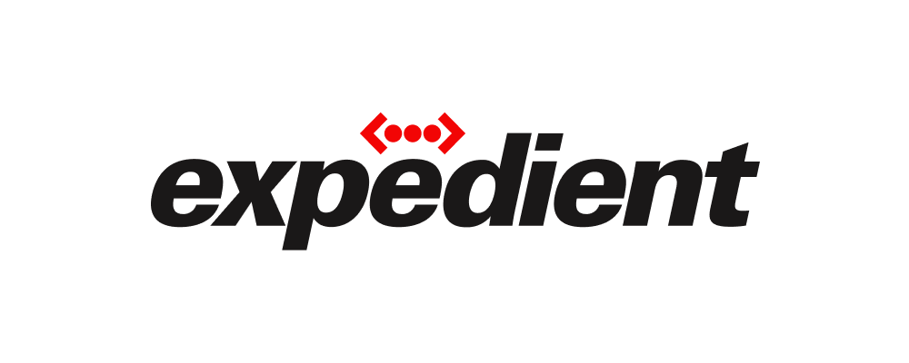 Expedient