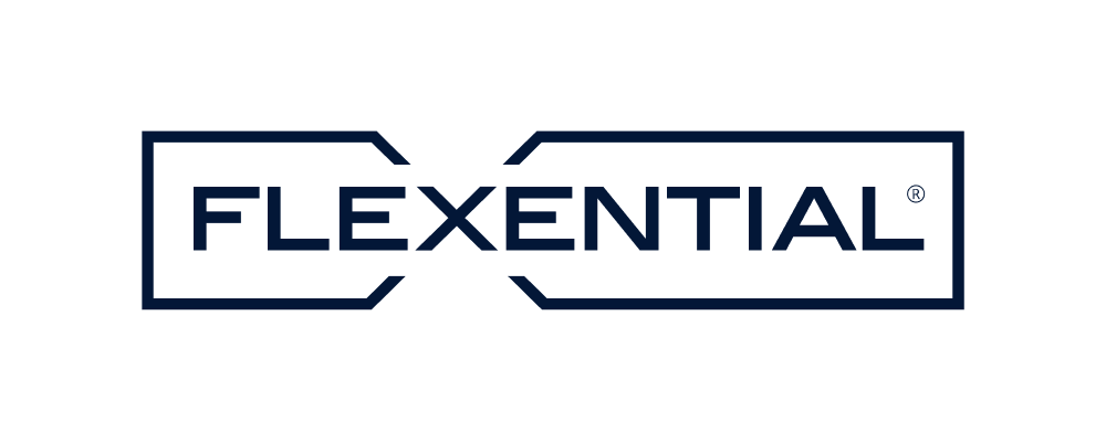 Flexential