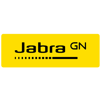 Jabra logo
