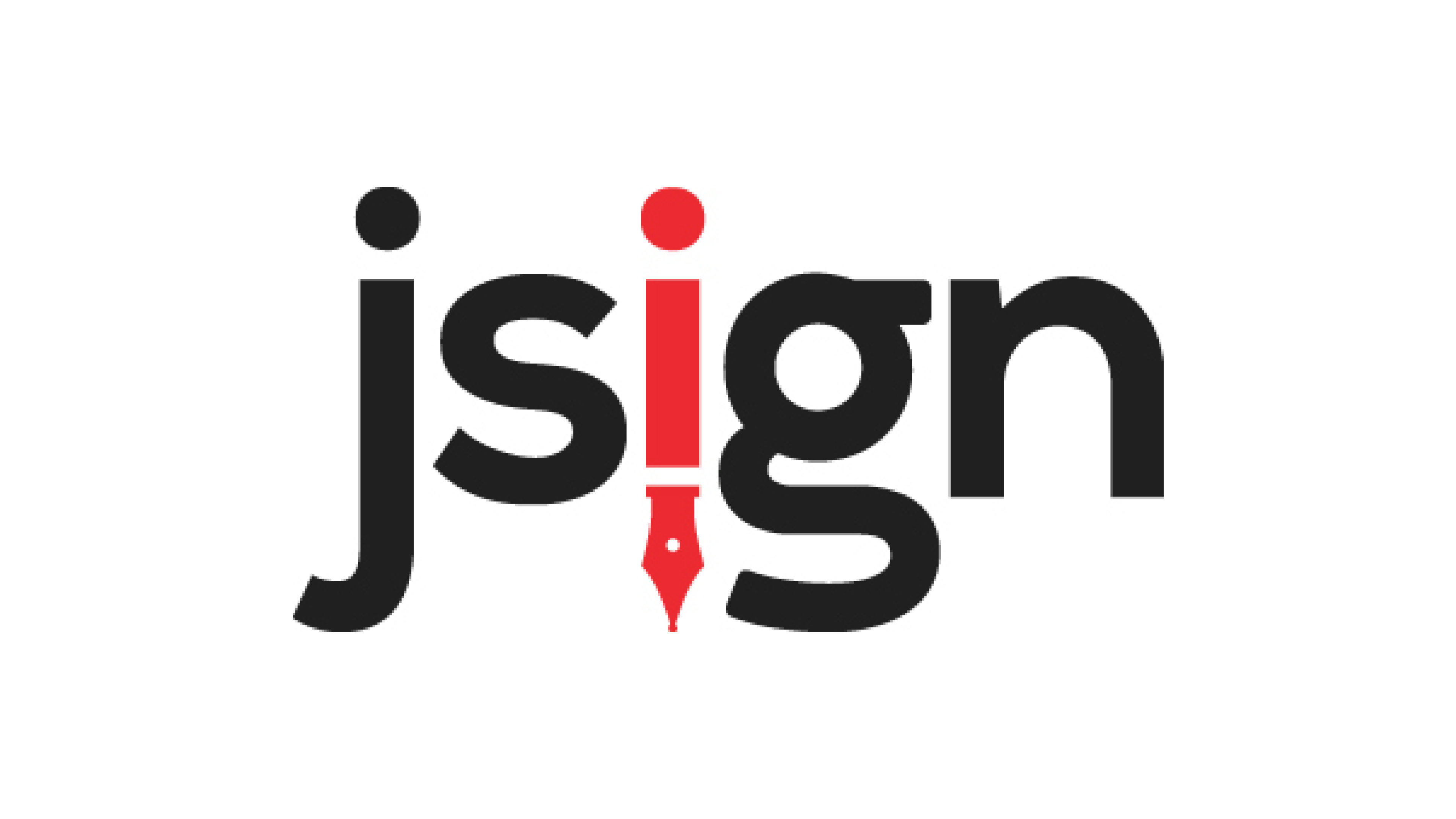 Jsign