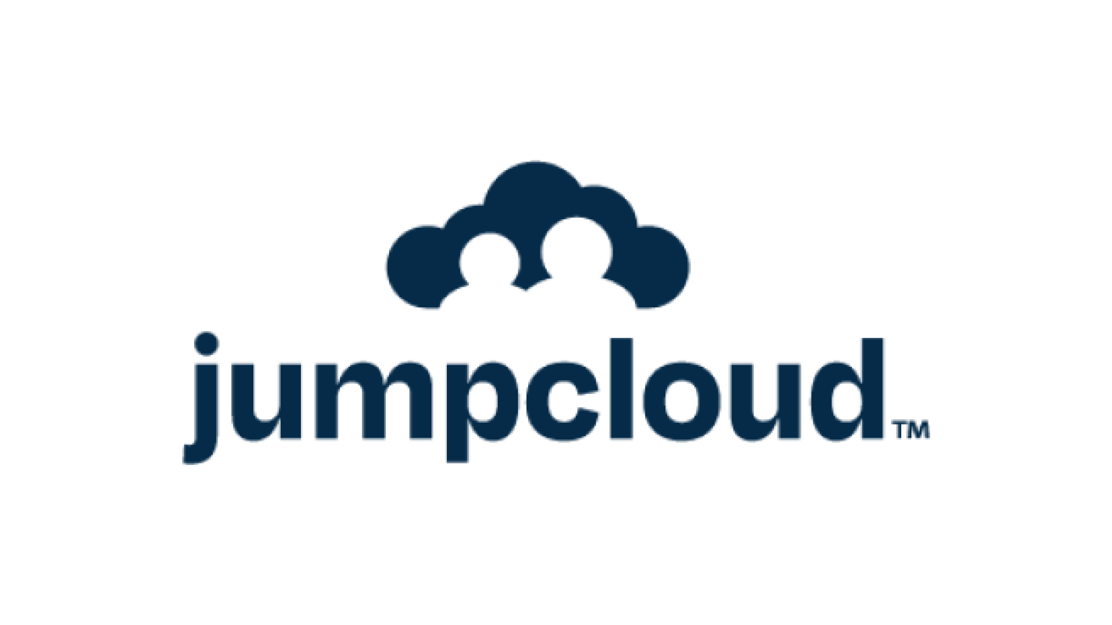 Jumpcloud