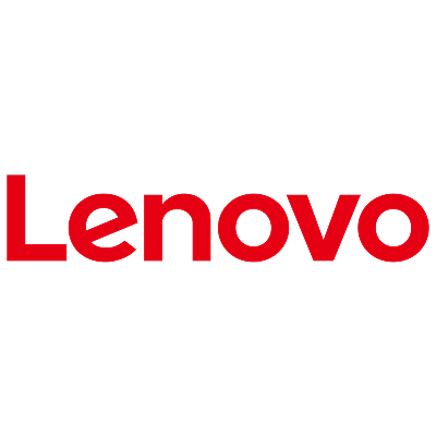 Lenovo logo