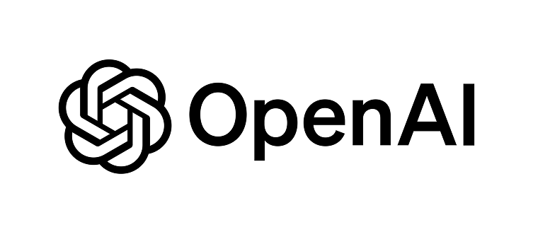Openai logo 300