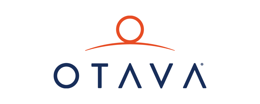 Otava