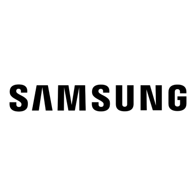 Samsum logo