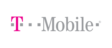Tmobile logo 300