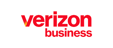 Verizon logo 300