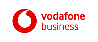 Vodafone logo 300