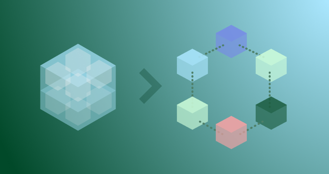Microservices Guide Blog